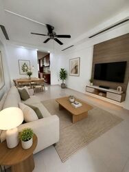 Blk 263 Yishun Street 22 (Yishun), HDB 3 Rooms #597318451